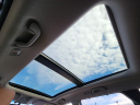 2013 Hyundai Santa Fe Sport 2.0T at Nissan Lake Country