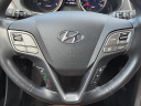 Thumbnail image of 2013 Hyundai Santa Fe Sport at Nissan Lake Country