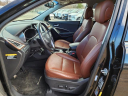 Thumbnail image of 2013 Hyundai Santa Fe Sport at Nissan Lake Country
