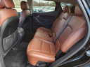 Thumbnail image of 2013 Hyundai Santa Fe Sport at Nissan Lake Country