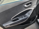 Thumbnail image of 2013 Hyundai Santa Fe Sport at Nissan Lake Country