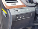 Thumbnail image of 2013 Hyundai Santa Fe Sport at Nissan Lake Country