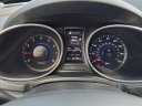 Thumbnail image of 2013 Hyundai Santa Fe Sport at Nissan Lake Country