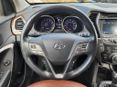 Thumbnail image of 2013 Hyundai Santa Fe Sport at Nissan Lake Country