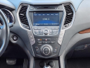Thumbnail image of 2013 Hyundai Santa Fe Sport at Nissan Lake Country