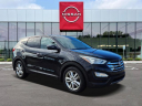 Thumbnail image of 2013 Hyundai Santa Fe Sport at Nissan Lake Country