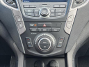 Thumbnail image of 2013 Hyundai Santa Fe Sport at Nissan Lake Country