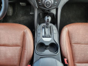 Thumbnail image of 2013 Hyundai Santa Fe Sport at Nissan Lake Country