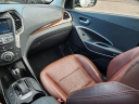 Thumbnail image of 2013 Hyundai Santa Fe Sport at Nissan Lake Country