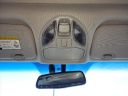 Thumbnail image of 2013 Hyundai Santa Fe Sport at Nissan Lake Country