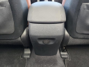 Thumbnail image of 2013 Hyundai Santa Fe Sport at Nissan Lake Country