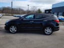 Thumbnail image of 2013 Hyundai Santa Fe Sport at Nissan Lake Country
