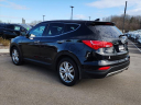 Thumbnail image of 2013 Hyundai Santa Fe Sport at Nissan Lake Country