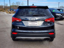 Thumbnail image of 2013 Hyundai Santa Fe Sport at Nissan Lake Country