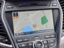 Thumbnail image of 2013 Hyundai Santa Fe Sport at Nissan Lake Country