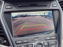 Thumbnail image of 2013 Hyundai Santa Fe Sport at Nissan Lake Country