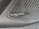 Thumbnail image of 2013 Hyundai Santa Fe Sport at Nissan Lake Country