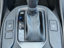 Thumbnail image of 2013 Hyundai Santa Fe Sport at Nissan Lake Country