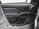 Thumbnail image of 2025 Toyota 4Runner at Molle Toyota
