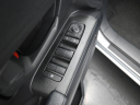 Thumbnail image of 2025 Toyota 4Runner at Molle Toyota