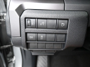 Thumbnail image of 2025 Toyota 4Runner at Molle Toyota