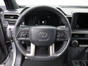 Thumbnail image of 2025 Toyota 4Runner at Molle Toyota