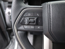 Thumbnail image of 2025 Toyota 4Runner at Molle Toyota