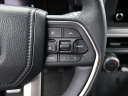 Thumbnail image of 2025 Toyota 4Runner at Molle Toyota