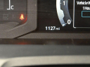 Thumbnail image of 2025 Toyota 4Runner at Molle Toyota