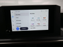 Thumbnail image of 2025 Toyota 4Runner at Molle Toyota