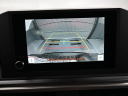 Thumbnail image of 2025 Toyota 4Runner at Molle Toyota