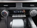 Thumbnail image of 2025 Toyota 4Runner at Molle Toyota