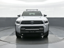 Thumbnail image of 2025 Toyota 4Runner at Molle Toyota