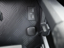 Thumbnail image of 2025 Toyota 4Runner at Molle Toyota