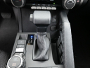 Thumbnail image of 2025 Toyota 4Runner at Molle Toyota