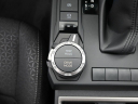 Thumbnail image of 2025 Toyota 4Runner at Molle Toyota