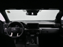 Thumbnail image of 2025 Toyota 4Runner at Molle Toyota
