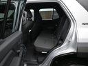 Thumbnail image of 2025 Toyota 4Runner at Molle Toyota