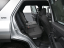 Thumbnail image of 2025 Toyota 4Runner at Molle Toyota