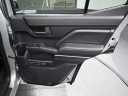 Thumbnail image of 2025 Toyota 4Runner at Molle Toyota