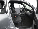 Thumbnail image of 2025 Toyota 4Runner at Molle Toyota