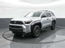 Thumbnail image of 2025 Toyota 4Runner at Molle Toyota