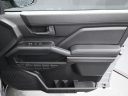 Thumbnail image of 2025 Toyota 4Runner at Molle Toyota