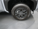 Thumbnail image of 2025 Toyota 4Runner at Molle Toyota