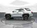 Thumbnail image of 2025 Toyota 4Runner at Molle Toyota