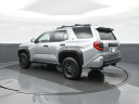 Thumbnail image of 2025 Toyota 4Runner at Molle Toyota