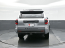 Thumbnail image of 2025 Toyota 4Runner at Molle Toyota
