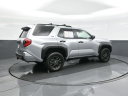 Thumbnail image of 2025 Toyota 4Runner at Molle Toyota