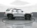 Thumbnail image of 2025 Toyota 4Runner at Molle Toyota