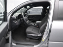 Thumbnail image of 2025 Toyota 4Runner at Molle Toyota